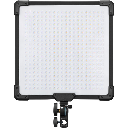 Đèn led bảng uốn cong FH50bi