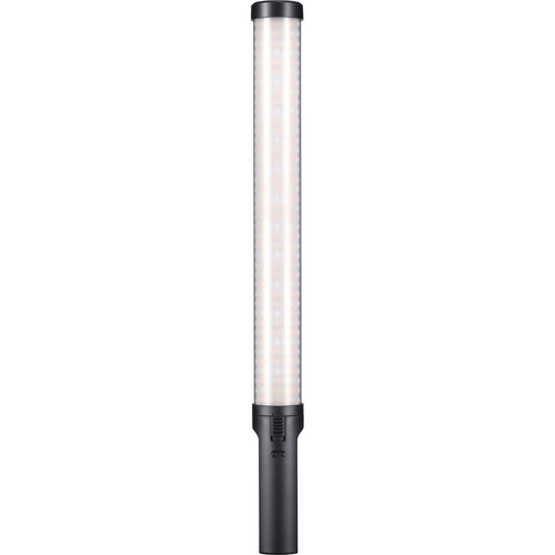Đèn Led stick Godox LC500mini