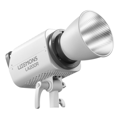 Đèn led Godox LA200r