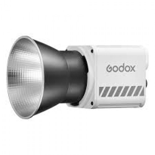Đèn led godox ML60II bi kit1
