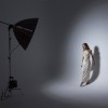 Softbox Godox Parabolic Light Focusing System Reflector P88 Kit Softbox Godox Parabolic Light Focusing System Reflector P88 Kit