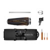 Softbox Godox Parabolic Light Focusing System Reflector P88 Kit Softbox Godox Parabolic Light Focusing System Reflector P88 Kit