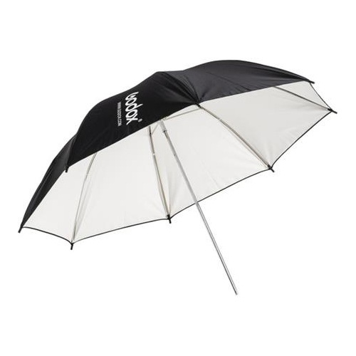 Dù hắt sáng godox UB-004