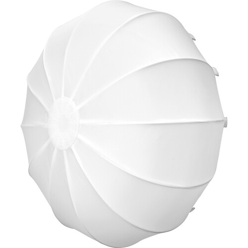 Cầu Chinaball Godox CS-50T