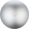 Đĩa hắt sáng cho softbox dù GOdox S65t/85t/120t Đĩa hắt sáng cho softbox dù GOdox S65t/85t/120t