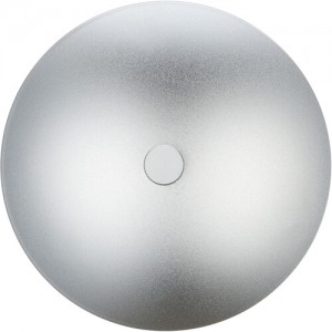 Đĩa hắt sáng cho softbox dù GOdox S65t/85t/120t