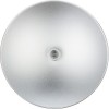 Đĩa hắt sáng cho softbox dù GOdox S65t/85t/120t Đĩa hắt sáng cho softbox dù GOdox S65t/85t/120t