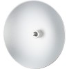 Đĩa hắt sáng cho softbox dù GOdox S65t/85t/120t Đĩa hắt sáng cho softbox dù GOdox S65t/85t/120t