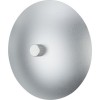Đĩa hắt sáng cho softbox dù GOdox S65t/85t/120t Đĩa hắt sáng cho softbox dù GOdox S65t/85t/120t