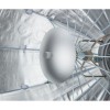 Đĩa hắt sáng cho softbox dù GOdox S65t/85t/120t Đĩa hắt sáng cho softbox dù GOdox S65t/85t/120t