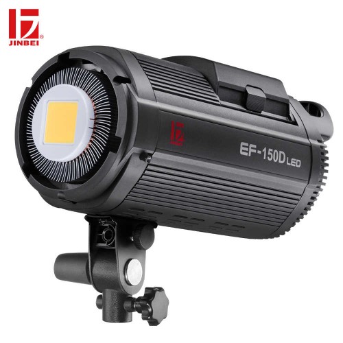 Đèn Led Jinbei EF-150D