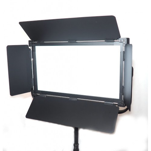 Đèn Led bảng ZIFON ZF-DMX100A