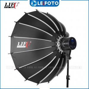 Softbox Lifefoto EQ-52
