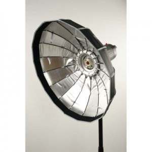 Softbox Lifefoto EQ-40