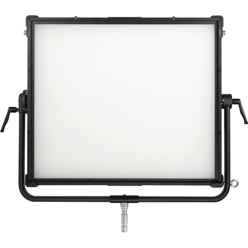 Đèn Led Nanlux Dyno 1200c