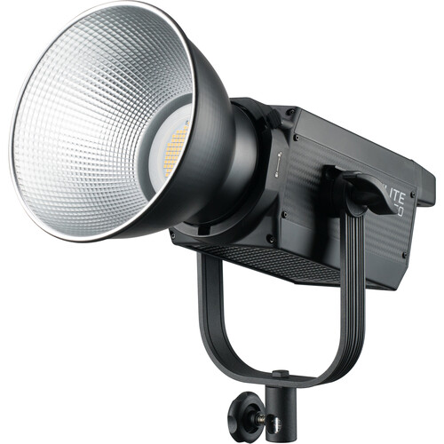 Đèn Led Nanlite FS-150