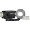 Đèn Led Nanlite FS-200 Đèn Led Nanlite FS-200