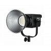 Đèn Led Nanlite FS-200 Đèn Led Nanlite FS-200