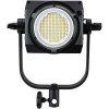 Đèn Led Nanlite FS-200 Đèn Led Nanlite FS-200