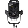 Đèn Led Nanlite FS-200 Đèn Led Nanlite FS-200
