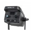 Đèn Led Nanlite FS-200 Đèn Led Nanlite FS-200