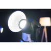 Đèn Led Nanlite FS-200 Đèn Led Nanlite FS-200