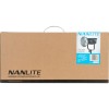 Đèn Led Nanlite FS-200 Đèn Led Nanlite FS-200