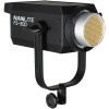 Đèn Led Nanlite FS-300 Đèn Led Nanlite FS-300