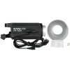 Đèn Led Nanlite FS-300 Đèn Led Nanlite FS-300