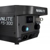 Đèn Led Nanlite FS-300 Đèn Led Nanlite FS-300