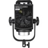 Đèn Led Nanlite FS-300 Đèn Led Nanlite FS-300