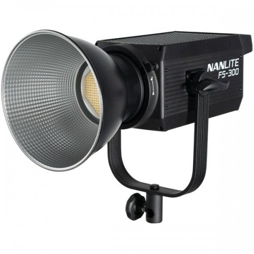 Đèn Led Nanlite FS-300 Đèn Led Nanlite FS-300