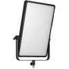 Đèn LED NanLite Compac 200 Light Studio LED Panel Đèn LED NanLite Compac 200 Light Studio LED Panel