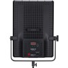 Đèn LED NanLite Compac 200 Light Studio LED Panel Đèn LED NanLite Compac 200 Light Studio LED Panel