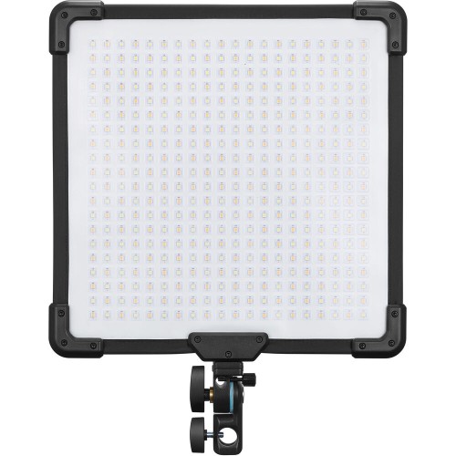 Đèn led bảng uốn cong FH50R
