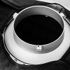 Softbox Godox 22x90cm + Grid tổ ong Softbox Godox 22x90cm + Grid tổ ong