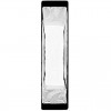 Softbox Godox 30x120cm kèm tổ ong chính hãng Softbox Godox 30x120cm kèm tổ ong chính hãng