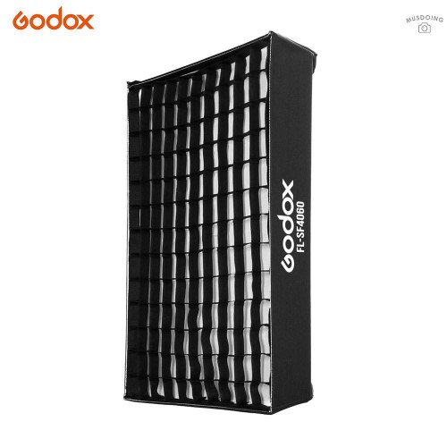 Softbox godox FL-SF-4060 cho đèn Fl100