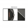 Softbox JINBEI KE-25x100 Grid ( Tổ Ong ) Softbox JINBEI KE-25x100 Grid ( Tổ Ong )