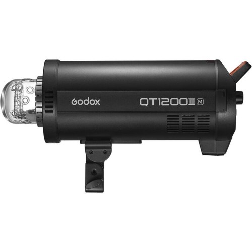 Đèn godox QT1200III