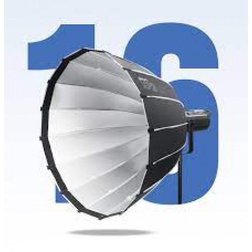 Softbox Triopo KP2-60