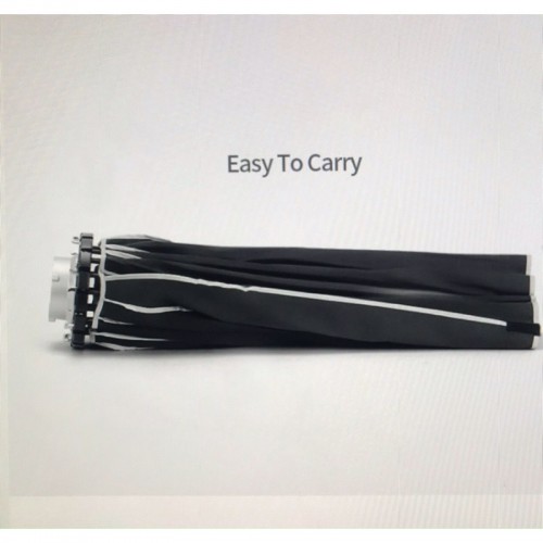 Softbox Parabolic triopo KP2-120 thao tác nhanh