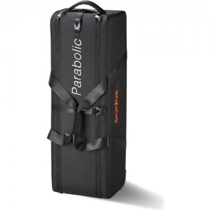 Valy Godox CB-35