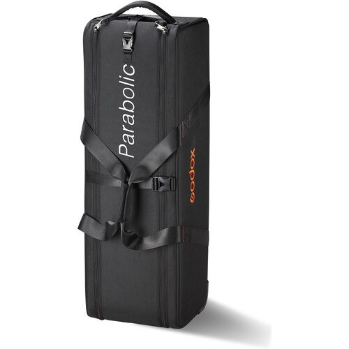 Valy Godox CB-35