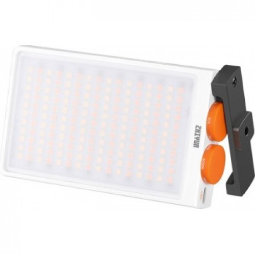 Đèn led Zhiyun fiveray M40