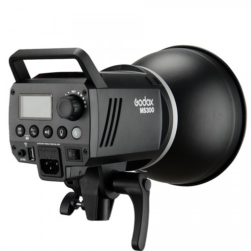 Godox MS300