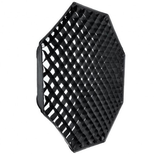 Godox Grid 95cm cho Softbox Octagon SB-FW 95cm