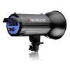 Đèn flash studio Tolifo - Mactop MT300 Đèn flash studio Tolifo - Mactop MT300