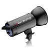 Đèn flash studio Tolifo - Mactop MT300 Đèn flash studio Tolifo - Mactop MT300