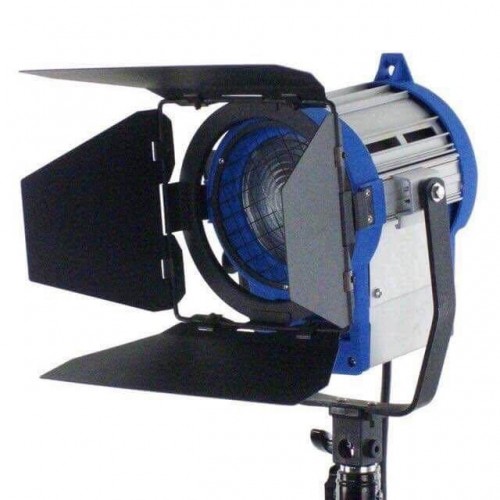 Đèn spotlight 650W